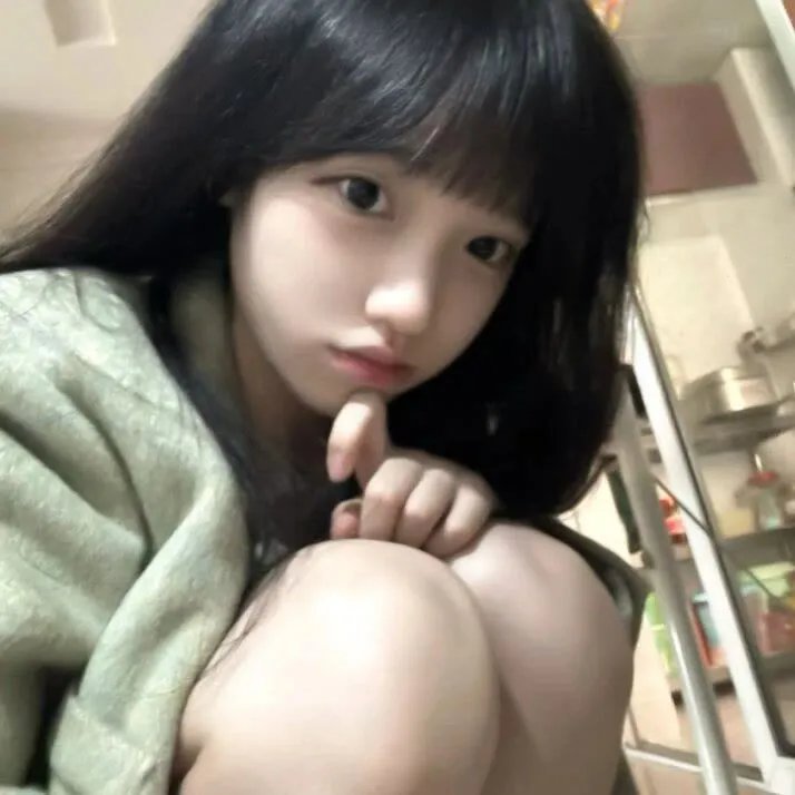 生死速度