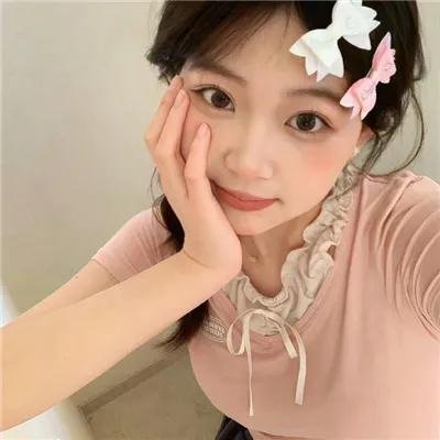 战争姐妹