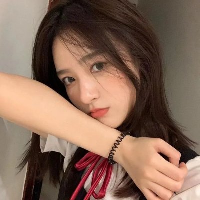 冒险王卫斯理之无名发