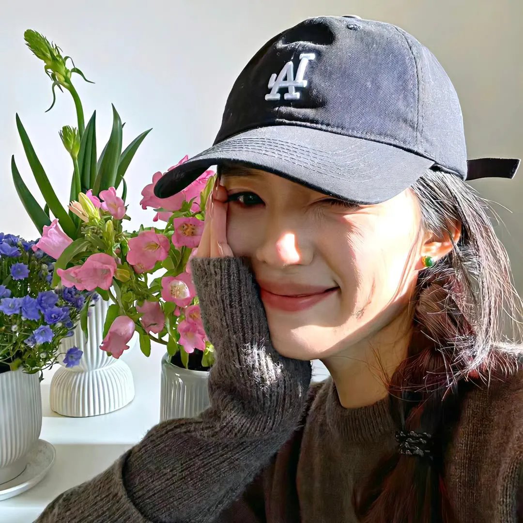 错爱