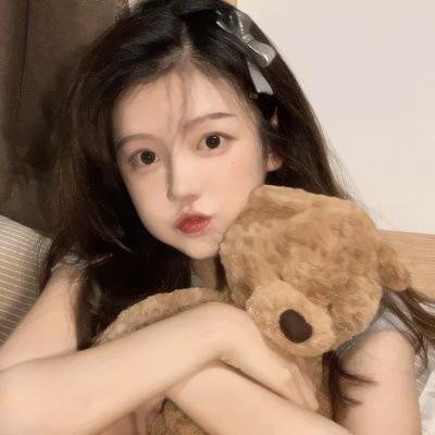 猫目小僧