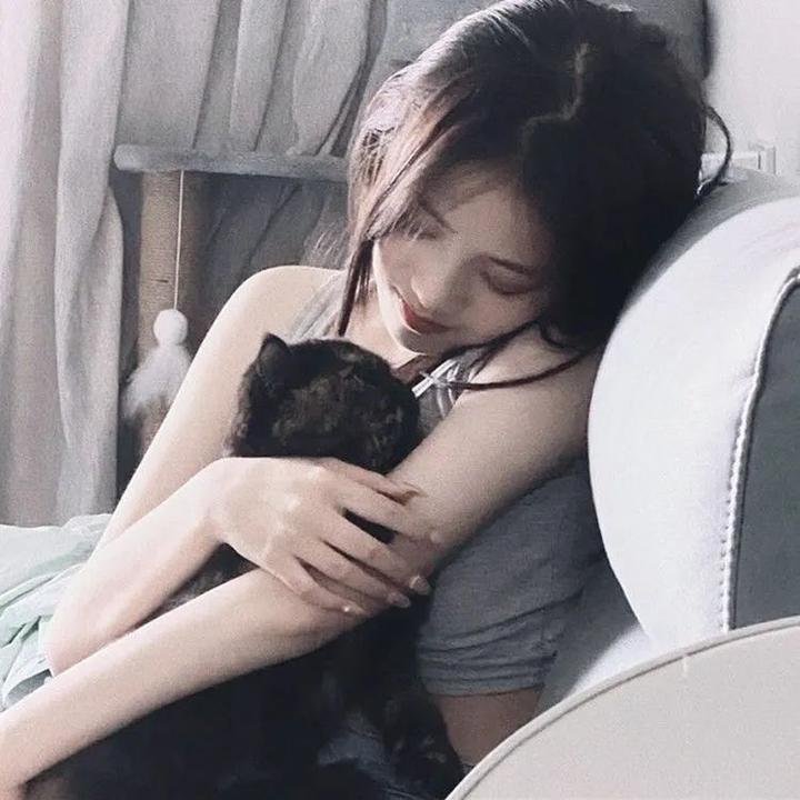 结婚白皮书