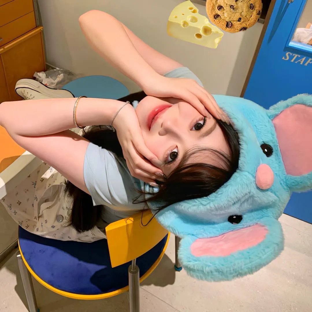 蒸