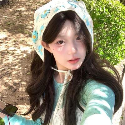 银魂剧场版 新译红樱篇