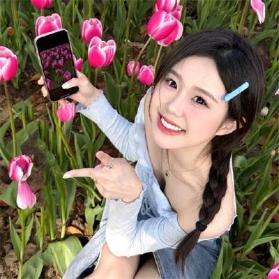 别动我的幸福