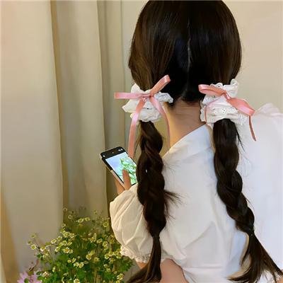 春之祭
