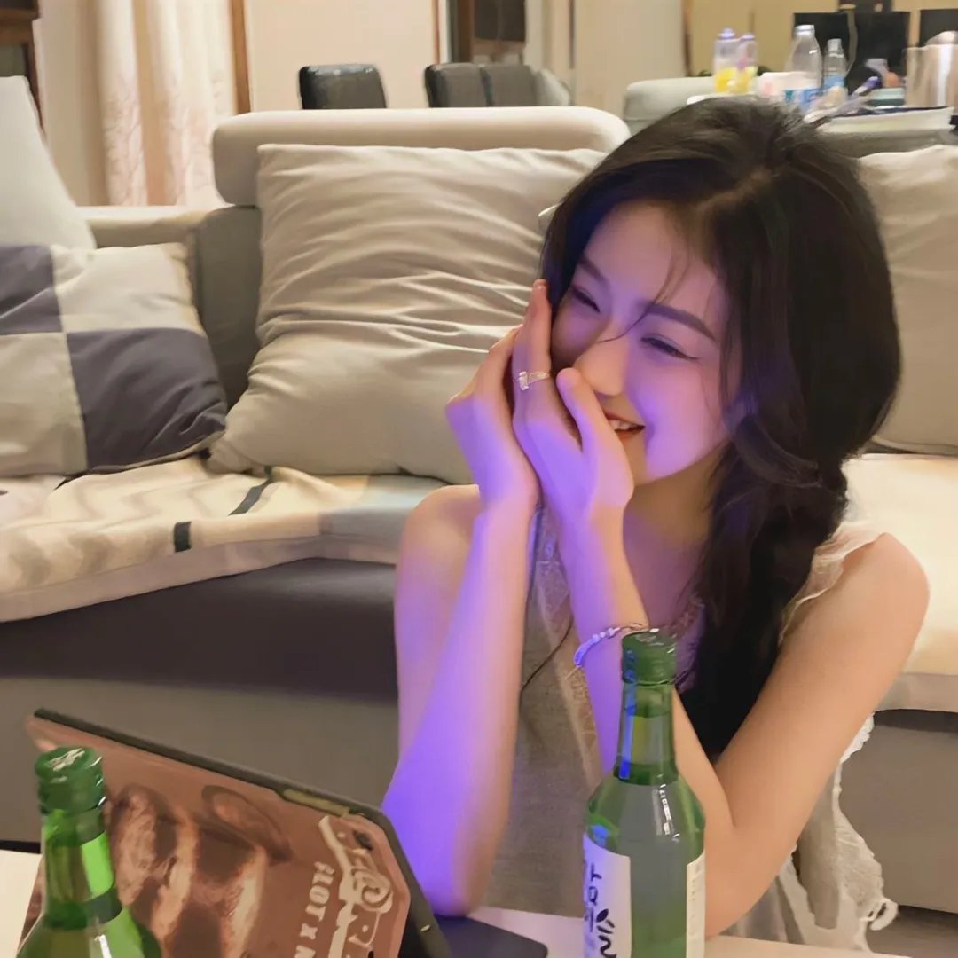 龙城风云