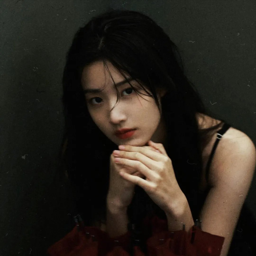艾滋过后