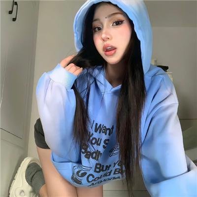爱的故事广州篇