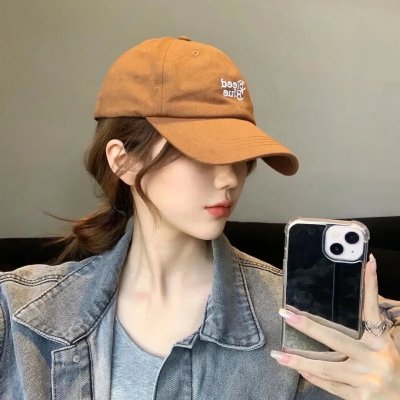 小西伯利亚