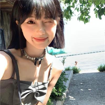 蛋糕师