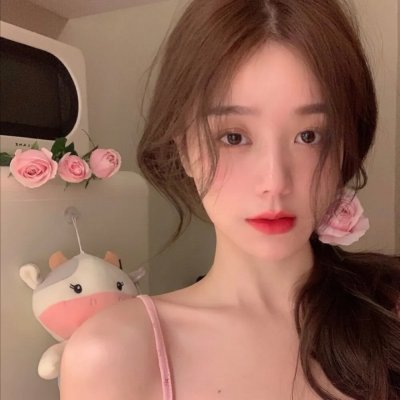 爱情飞逝