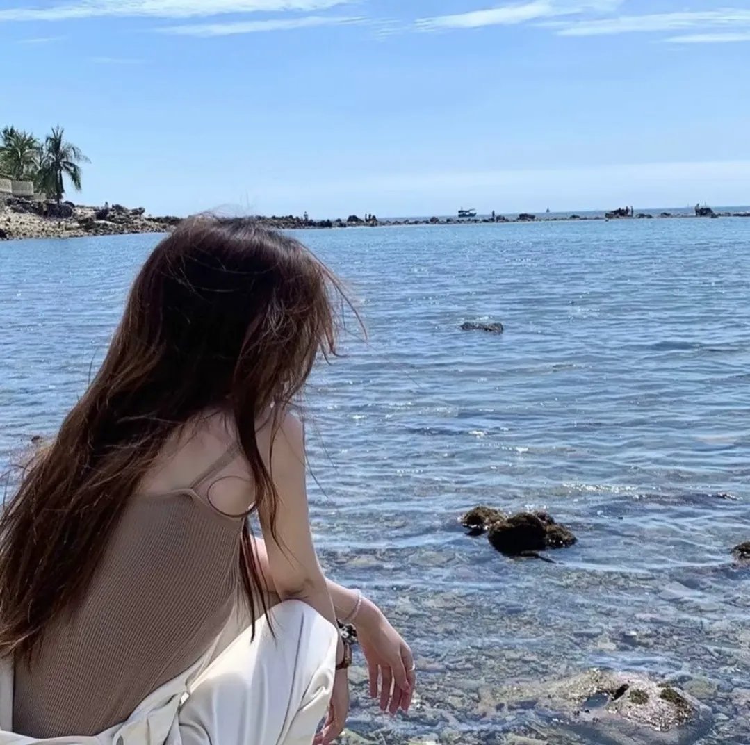 王子复仇新记