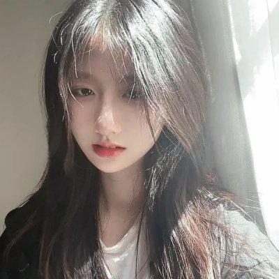 南方纪事之浮世光影