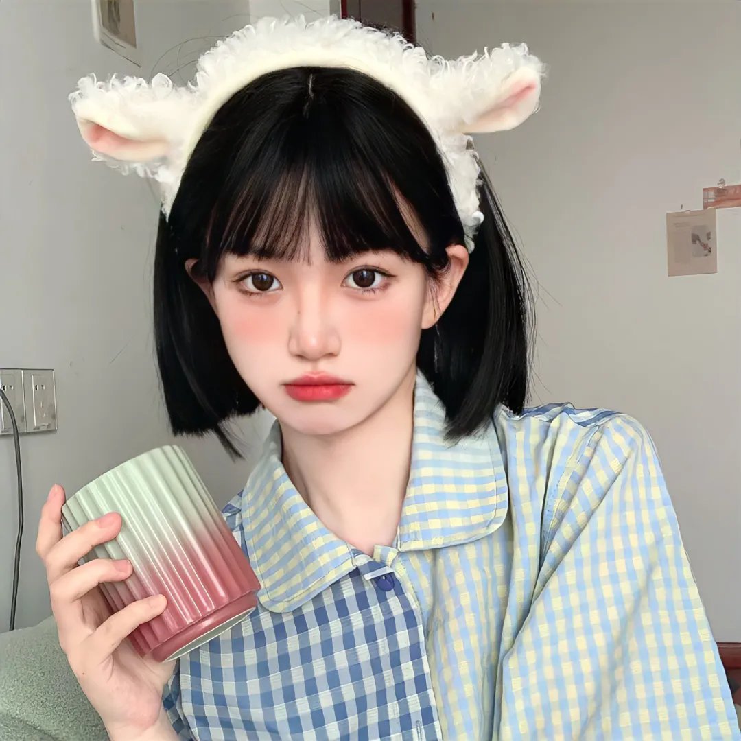 嫁我吧,哥们