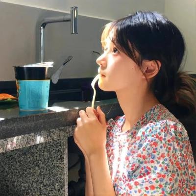 异星契约