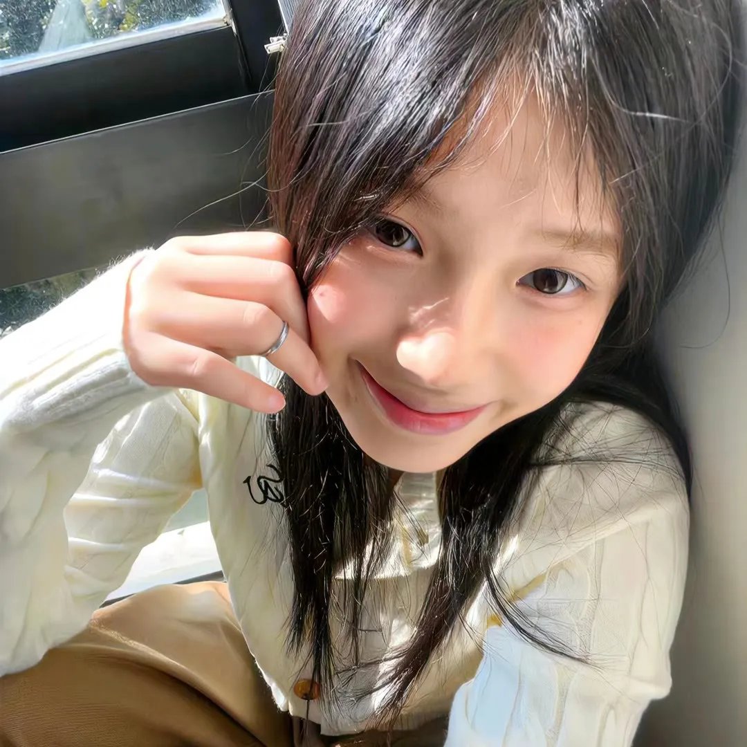 吸血鬼生活 第二季