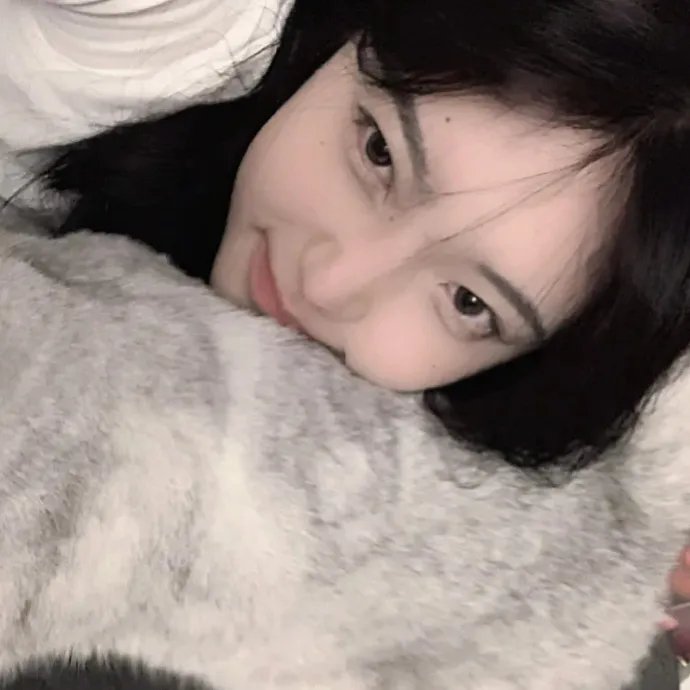 查理的意见