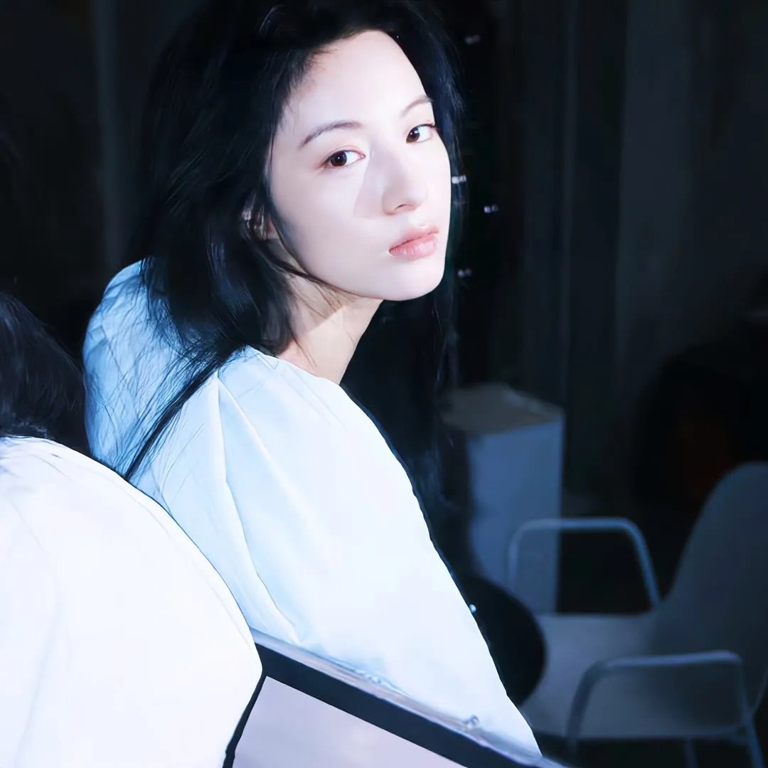 建筑大师