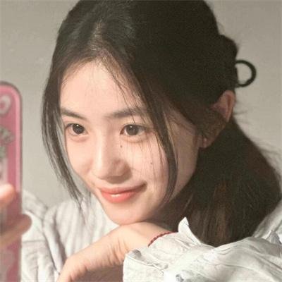 关灯后