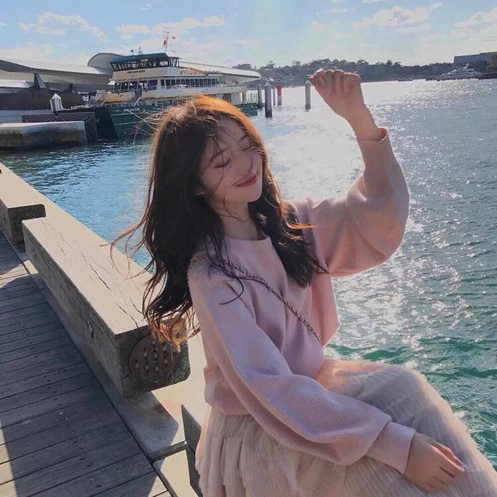 左滩