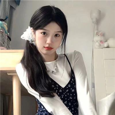 大进军