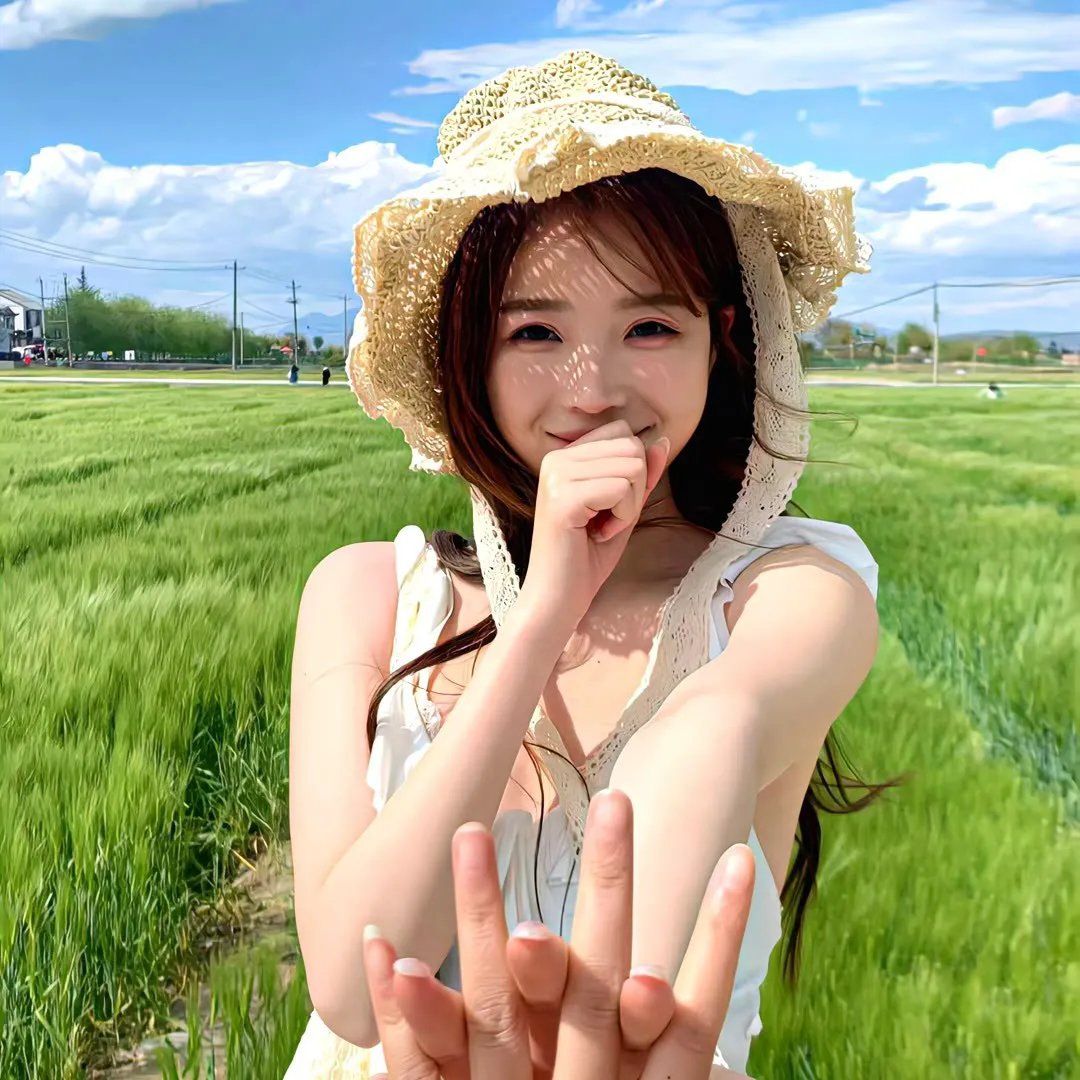 炮打双灯