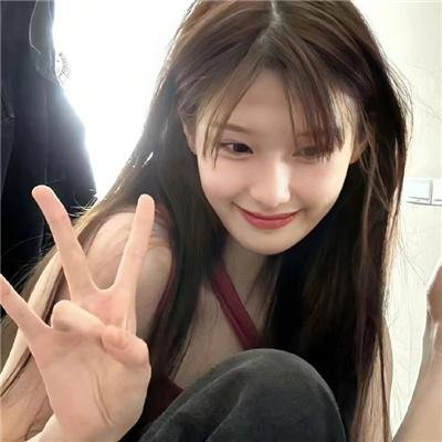 天才佳人