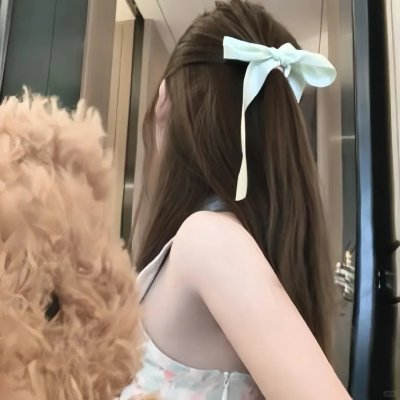 我亲爱的莫妮卡